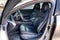 2024 Lucid Air Touring