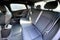 2024 Lucid Air Touring