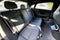 2024 Lucid Air Touring