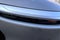 2024 Lucid Air Touring