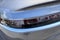 2024 Lucid Air Touring