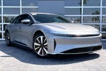 2024 Lucid Air Touring