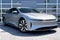 2024 Lucid Air Touring