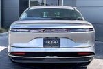 2024 Lucid Air Touring