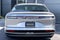 2024 Lucid Air Touring