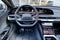 2024 Lucid Air Touring