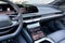 2024 Lucid Air Touring