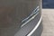 2024 Lucid Air Touring