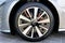 2024 Lucid Air Touring