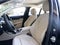 2016 Mercedes-Benz C-Class C 300