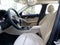 2016 Mercedes-Benz C-Class C 300