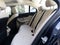2016 Mercedes-Benz C-Class C 300