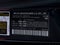 2016 Mercedes-Benz C-Class C 300