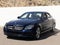 2016 Mercedes-Benz C-Class C 300