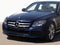 2016 Mercedes-Benz C-Class C 300
