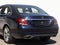 2016 Mercedes-Benz C-Class C 300