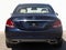 2016 Mercedes-Benz C-Class C 300