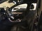 2020 Mercedes-Benz C-Class C 63 S AMG®