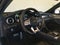 2020 Mercedes-Benz C-Class C 63 S AMG®