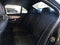 2020 Mercedes-Benz C-Class C 63 S AMG®