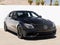2020 Mercedes-Benz C-Class C 63 S AMG®