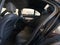 2020 Mercedes-Benz C-Class C 63 S AMG®