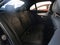 2020 Mercedes-Benz C-Class C 63 S AMG®