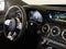 2020 Mercedes-Benz C-Class C 63 S AMG®