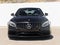 2020 Mercedes-Benz C-Class C 63 S AMG®