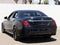 2020 Mercedes-Benz C-Class C 63 S AMG®