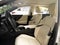 2022 Lexus ES 350 Luxury
