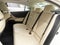 2022 Lexus ES 350 Luxury