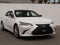 2022 Lexus ES 350 Luxury
