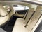 2022 Lexus ES 350 Luxury