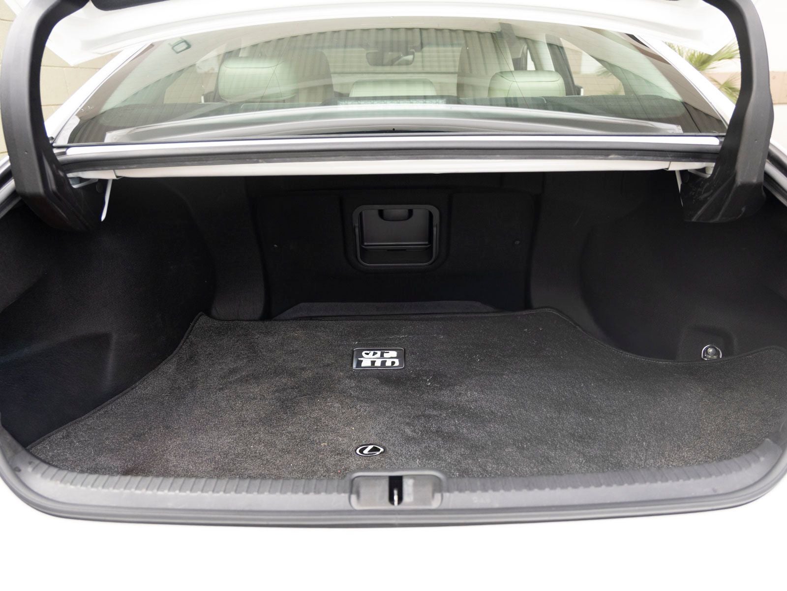 2022 Lexus ES 350 Luxury