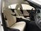 2022 Lexus ES 350 Luxury