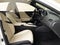 2022 Lexus ES 350 Luxury