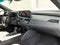 2022 Lexus ES 350 Luxury