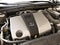 2022 Lexus ES 350 Luxury