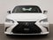 2022 Lexus ES 350 Luxury