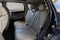 2020 Acura RDX Technology Package