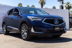 2020 Acura RDX Technology Package