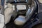 2020 Acura RDX Technology Package