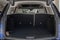 2020 Acura RDX Technology Package