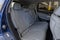 2020 Acura RDX Technology Package