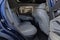 2020 Acura RDX Technology Package