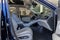 2020 Acura RDX Technology Package