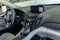 2020 Acura RDX Technology Package