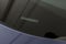 2020 Acura RDX Technology Package