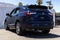 2020 Acura RDX Technology Package